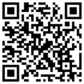 qrcode für APPLE IMAC 24 M4 10/10/16 16GB 2TB - Z1EP-US04