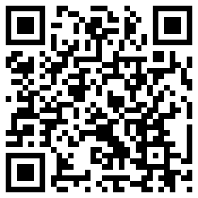 qrcode für APPLE IMAC 24 M4 10/10/16 24GB 512GB - Z1EQ-EN31