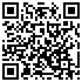 qrcode für CRU DataPort 35620-1634-3400 - CRU / Wiebetech RTX Secure 610 IR 6 bay iSCSI RAID subsystem AES256