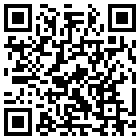 qrcode für APPLE IMAC 24 M4 10/10/16 16GB 512GB - Z1EQ-EN01