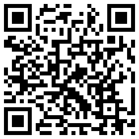 qrcode für APPLE IMAC 24 M4 10/10/16 24GB 1TB - Z1EQ-EN23