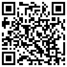 qrcode für APPLE IMAC 24 M4 10/10/16 16GB 512GB - Z1EP-US10