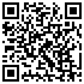 qrcode für APPLE IMAC 24 M4 10/10/16 24GB 512GB - Z1EQ-EN22