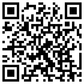 qrcode für APPLE IMAC 24 M4 10/10/16 32GB 512GB - Z1EQ-EN25