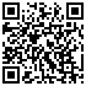 qrcode für APPLE IMAC 24 M4 10/10/16 16GB 2TB - Z1EQ-EN30