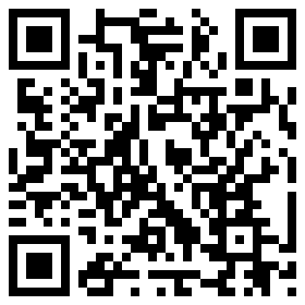 qrcode für APPLE IMAC 24 M4 10/10/16 24GB 2TB - Z1EQ-EN24