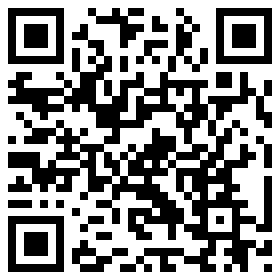 qrcode für APPLE IMAC 24 M4 10/10/16 32GB 2TB - Z1EQ-EN18