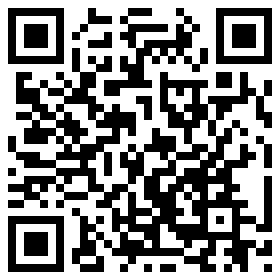 qrcode für APPLE IMAC 24 M4 10/10/16 32GB 2TB - Z1EQ-EN27