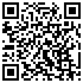 qrcode für APPLE IMAC 24 M4 10/10/16 32GB 1TB - Z1EQ-EN26