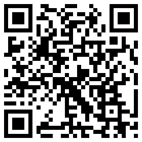 qrcode für APPLE IMAC 24 M4 10/10/16 16GB 2TB - Z1EP-US12