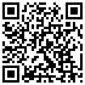 qrcode für APPLE IMAC 24 M4 10/10/16 16GB 1TB - Z1EQ-EN29