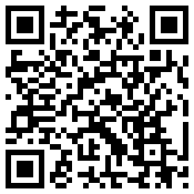 qrcode für APPLE IMAC 24 M4 10/10/16 16GB 512GB - Z1EQ-EN28