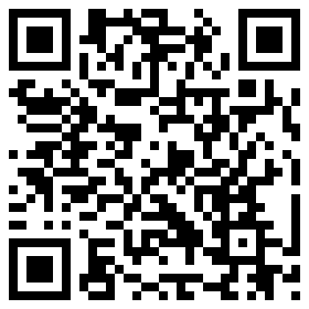 qrcode für APPLE IMAC 24 M4 10/10/16 24GB 256GB - Z1EP-US13