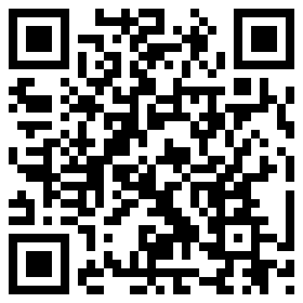 qrcode für APPLE IMAC 24 M4 10/10/16 16GB 2TB - Z1EQ-EN21