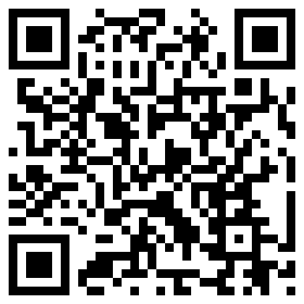 qrcode für APPLE IMAC 24 M4 10/10/16 16GB 1TB - Z1EP-US11