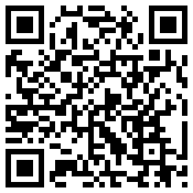 qrcode für APPLE IMAC 24 M4 10/10/16 16GB 512GB - Z1EP-US02