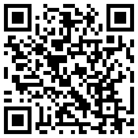 qrcode für APPLE IMAC 24 M4 10/10/16 32GB 2TB - Z1EQ-EN09