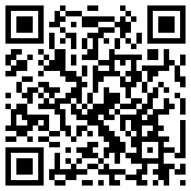 qrcode für APPLE IMAC 24 M4 10/10/16 16GB 1TB - Z1EP-US03