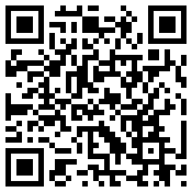 qrcode für APPLE IMAC 24 M4 10/10/16 32GB 1TB - Z1EQ-EN08