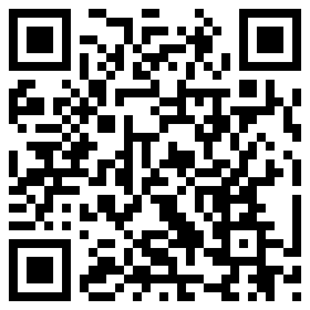 qrcode für APPLE IMAC 24 M4 10/10/16 16GB 1TB - Z1EQ-EN11