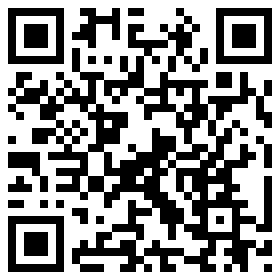 qrcode für APPLE IMAC 24 M4 10/10/16 16GB 512GB - Z1EQ-EN10