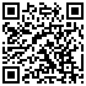 qrcode für APPLE IMAC 24 M4 10/10/16 16GB 512GB - Z1EQ-EN19