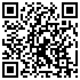 qrcode für APPLE IMAC 24 M4 10/10/16 24GB 512GB - Z1EQ-EN13