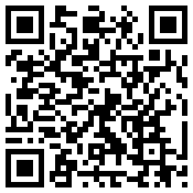 qrcode für APPLE IMAC 24 M4 10/10/16 32GB 512GB - Z1EQ-EN07