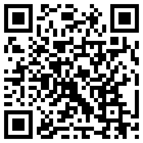 qrcode für APPLE IMAC 24 M4 10/10/16 24GB 256GB - Z1EP-US05