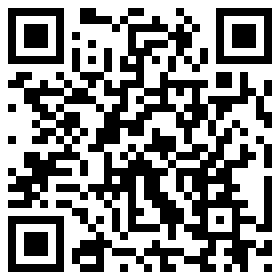 qrcode für APPLE IMAC 24 M4 10/10/16 24GB 2TB - Z1EQ-EN15