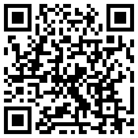 qrcode für APPLE IMAC 24 M4 10/10/16 24GB 512GB - Z1EP-US06