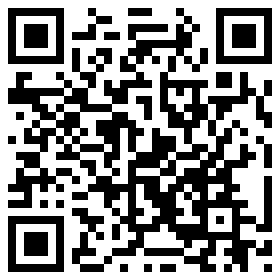 qrcode für APPLE IMAC 24 M4 10/10/16 24GB 1TB - Z1EQ-EN14