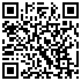 qrcode für APPLE IMAC 24 M4 10/10/16 32GB 1TB - Z1EQ-EN17