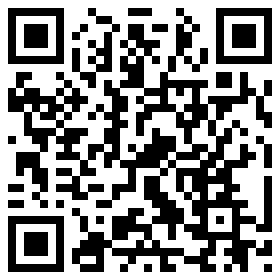 qrcode für APPLE IMAC 24 M4 10/10/16 24GB 1TB - Z1EP-US07