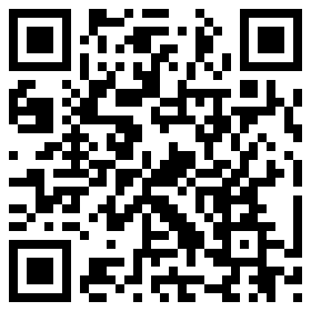 qrcode für APPLE IMAC 24 M4 10/10/16 32GB 512GB - Z1EQ-EN16