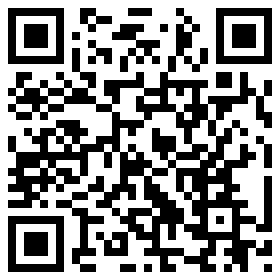 qrcode für APPLE IMAC 24 M4 10/10/16 24GB 1TB - Z1EH-US47