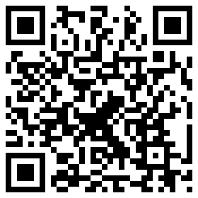 qrcode für APPLE IMAC 24 M4 10/10/16 16GB 1TB - Z1EH-US35