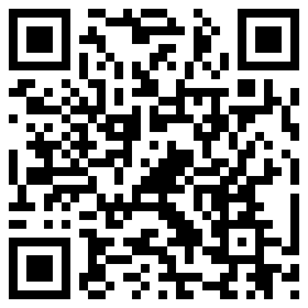 qrcode für APPLE IMAC 24 M4 10/10/16 24GB 1TB - Z1EJ-EN23