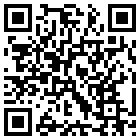 qrcode für APPLE IMAC 24 M4 10/10/16 24GB 512GB - Z1EJ-EN22