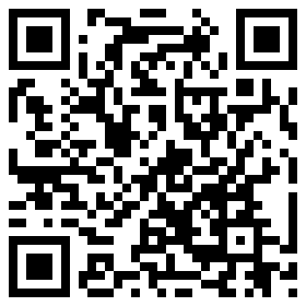 qrcode für APPLE IMAC 24 M4 10/10/16 16GB 2TB - Z1EH-US36