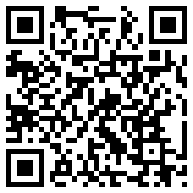 qrcode für APPLE IMAC 24 M4 10/10/16 24GB 1TB - Z1EH-US39