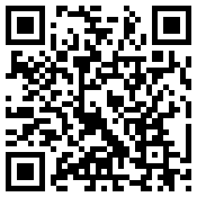 qrcode für APPLE IMAC 24 M4 10/10/16 24GB 2TB - Z1EJ-EN24