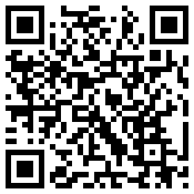 qrcode für APPLE IMAC 24 M4 10/10/16 16GB 512GB - Z1EH-US34