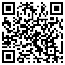 qrcode für APPLE IMAC 24 M4 10/10/16 24GB 256GB - Z1EH-US37