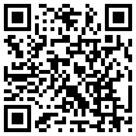 qrcode für APPLE IMAC 24 M4 10/10/16 32GB 1TB - Z1EJ-EN26