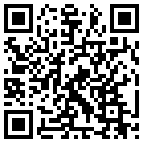 qrcode für APPLE IMAC 24 M4 10/10/16 24GB 512GB - Z1EH-US38