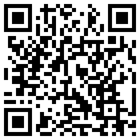 qrcode für APPLE IMAC 24 M4 10/10/16 16GB 512GB - Z1EJ-EN28