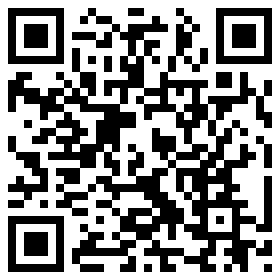 qrcode für APPLE IMAC 24 M4 10/10/16 24GB 512GB - Z1EJ-EN31