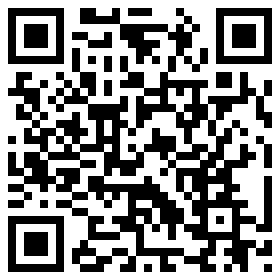 qrcode für APPLE IMAC 24 M4 10/10/16 24GB 1TB - Z1EH-US31