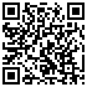 qrcode für APPLE IMAC 24 M4 10/10/16 24GB 512GB - Z1EJ-EN13